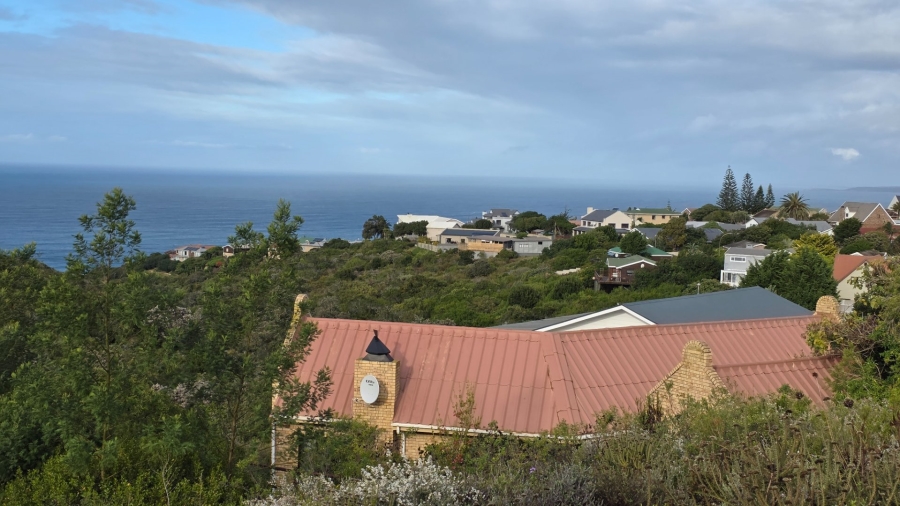  Bedroom Property for Sale in Dana Bay Western Cape